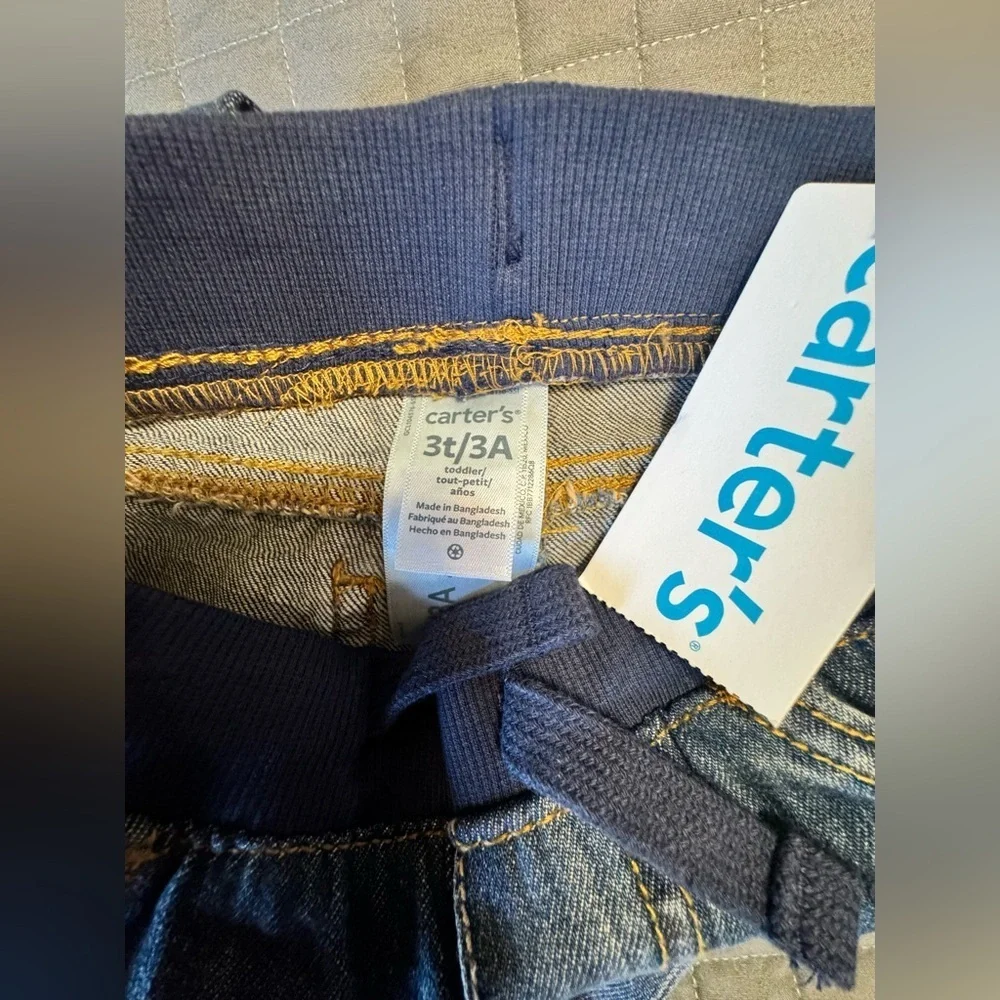 N/A clothes bundle